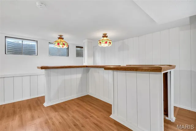 $269,900 | 2330 Seven Pines Drive, St. Louis, MO 63146