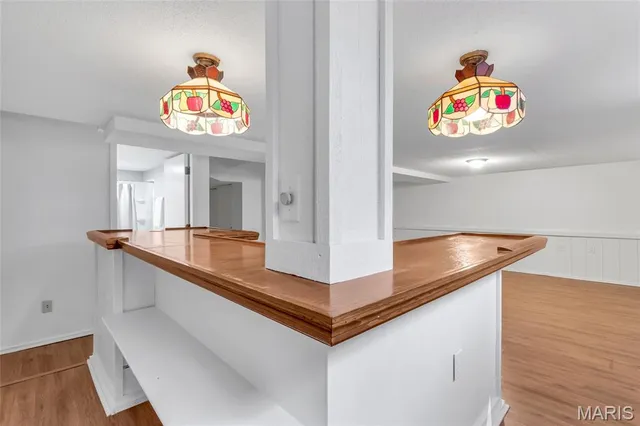 $269,900 | 2330 Seven Pines Drive, St. Louis, MO 63146