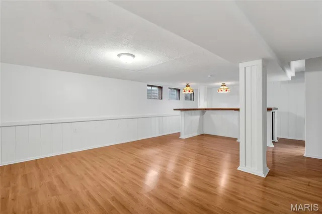 $269,900 | 2330 Seven Pines Drive, St. Louis, MO 63146