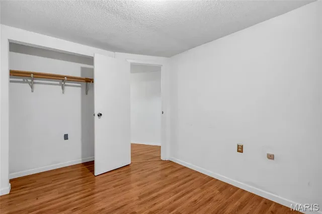 $269,900 | 2330 Seven Pines Drive, St. Louis, MO 63146