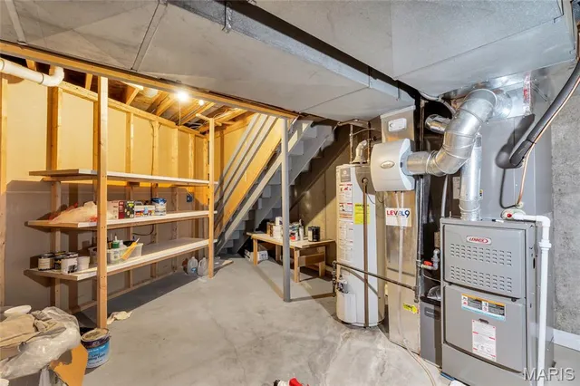 $269,900 | 2330 Seven Pines Drive, St. Louis, MO 63146