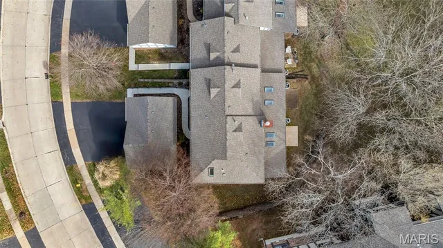 $269,900 | 2330 Seven Pines Drive, St. Louis, MO 63146