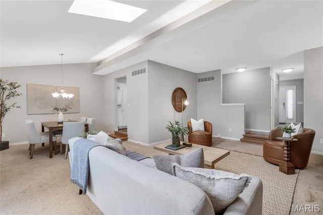 $269,900 | 2330 Seven Pines Drive, St. Louis, MO 63146