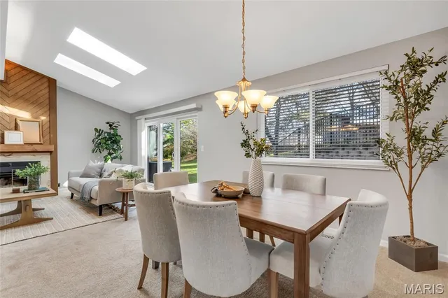 $269,900 | 2330 Seven Pines Drive, St. Louis, MO 63146