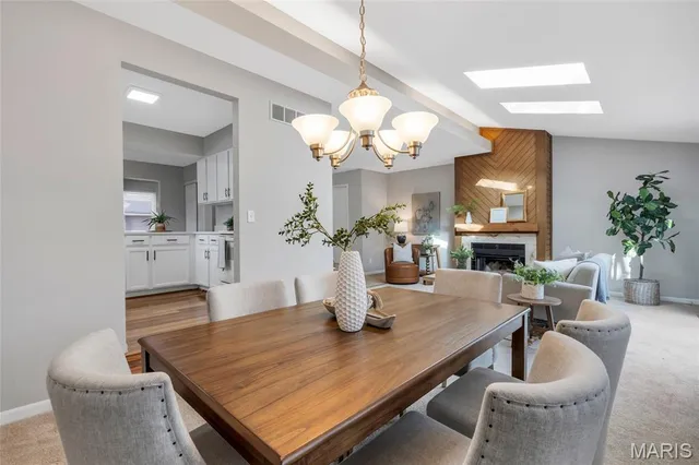 $269,900 | 2330 Seven Pines Drive, St. Louis, MO 63146