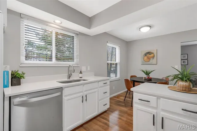 $269,900 | 2330 Seven Pines Drive, St. Louis, MO 63146