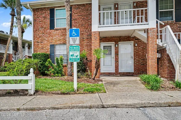 $179,000 | 22 Comares Avenue, Unit 1C, St. Augustine, FL 32080