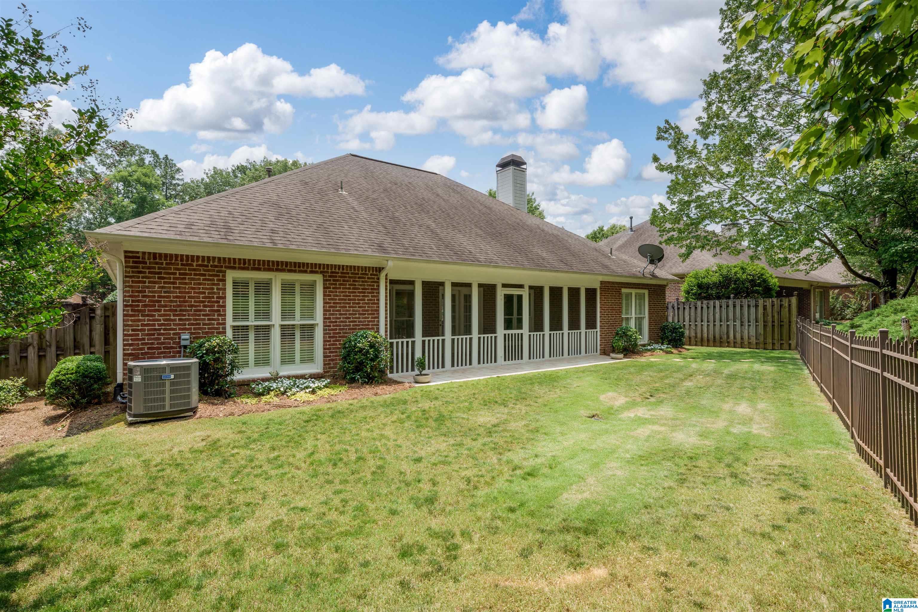 462 North Lake Road Birmingham, AL 35242 - Photo 37 of 44