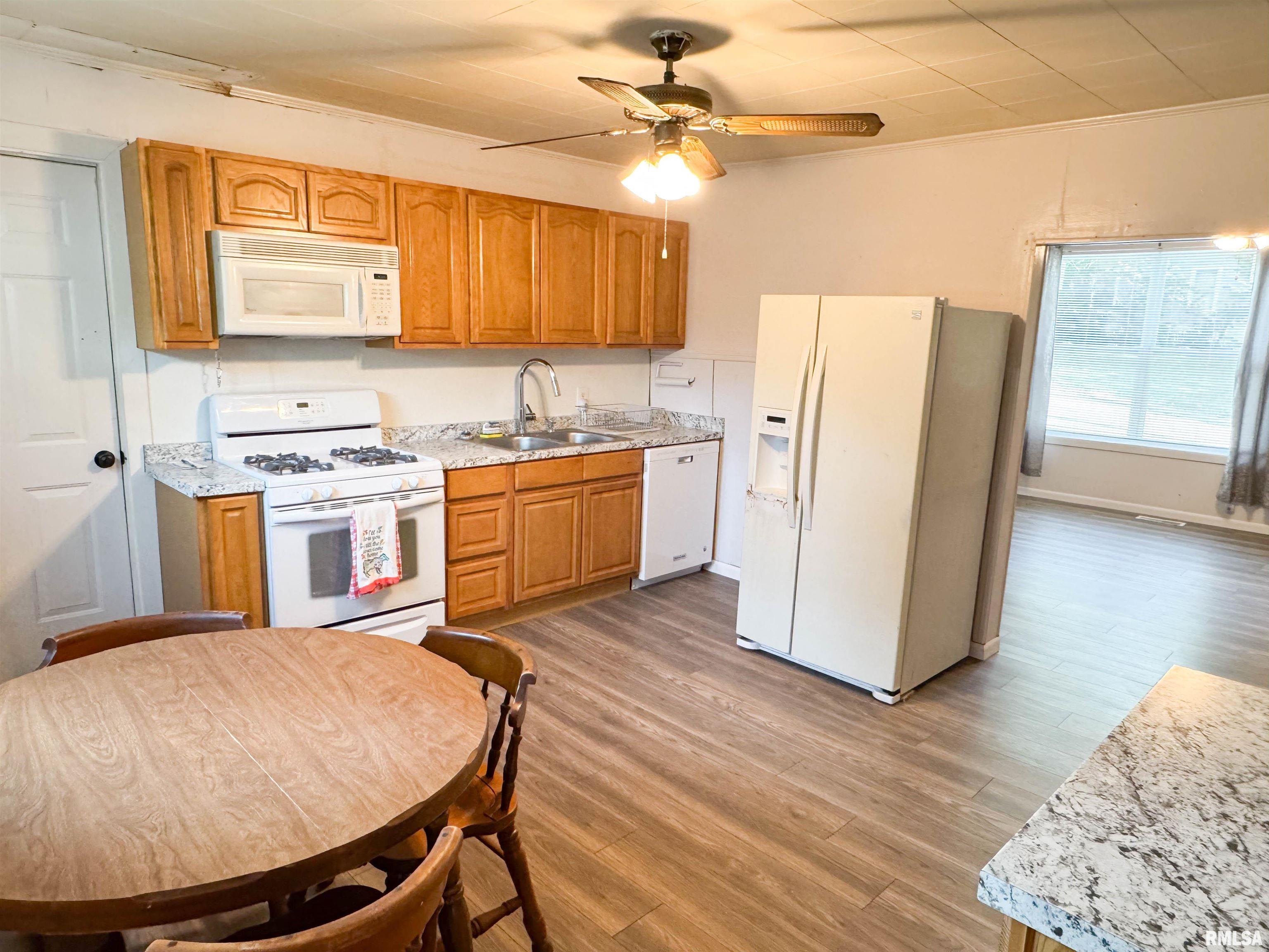 314 Douglas Street Anna, IL 62906 - Photo 11 of 24