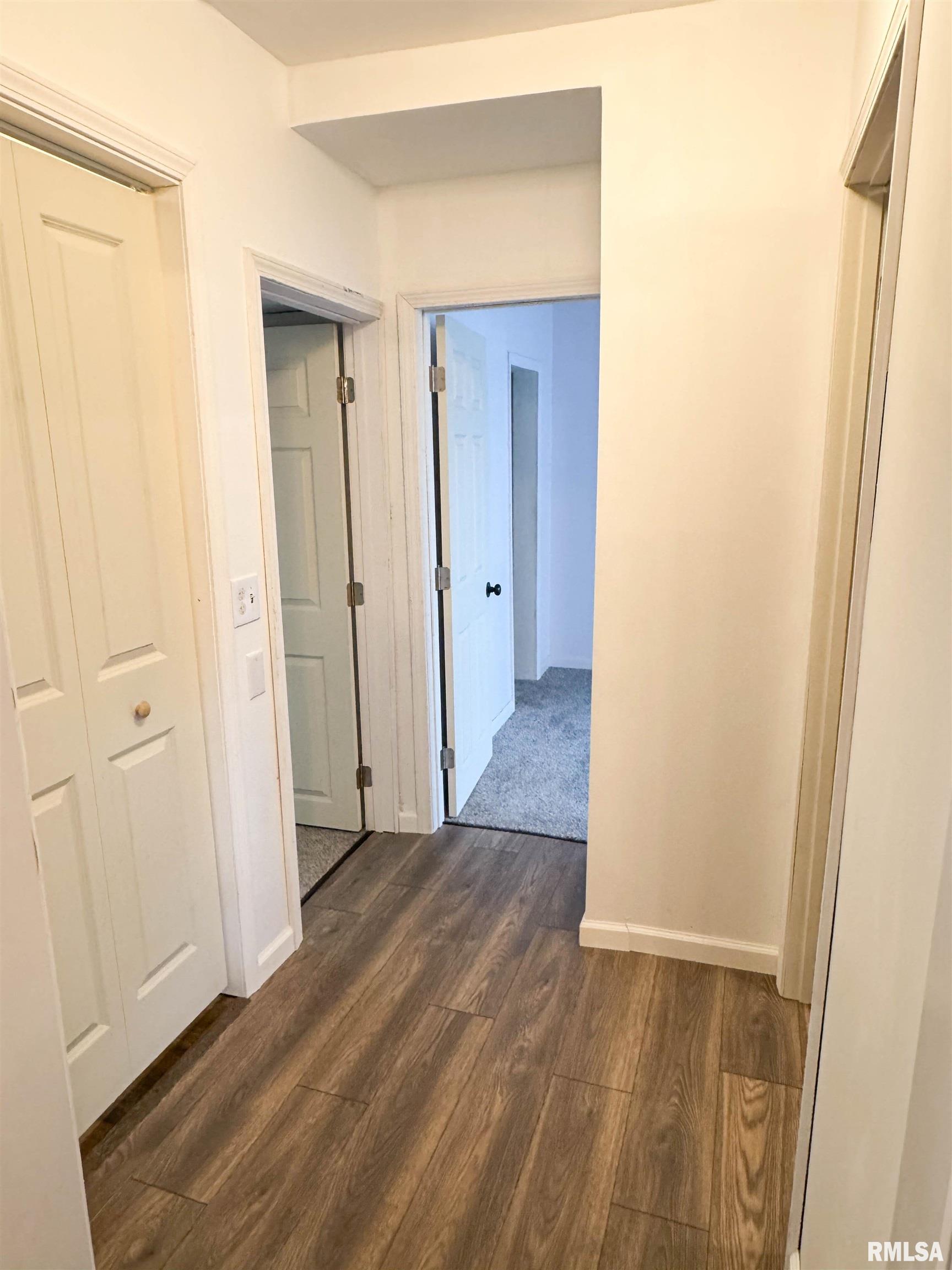 314 Douglas Street Anna, IL 62906 - Photo 12 of 24