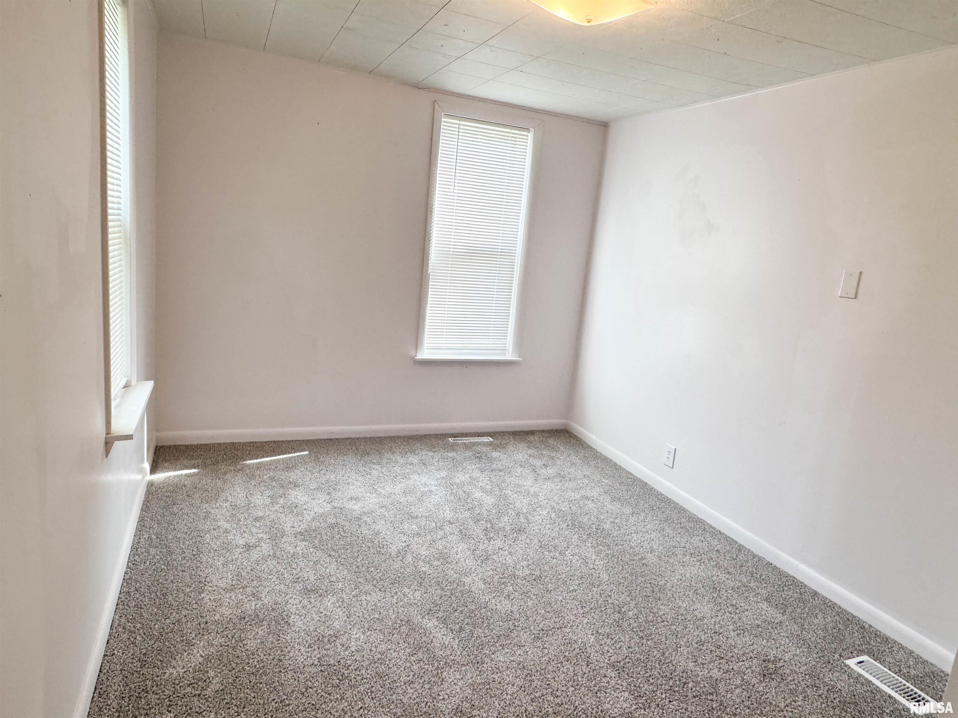 314 Douglas Street Anna, IL 62906 - Photo 14 of 24