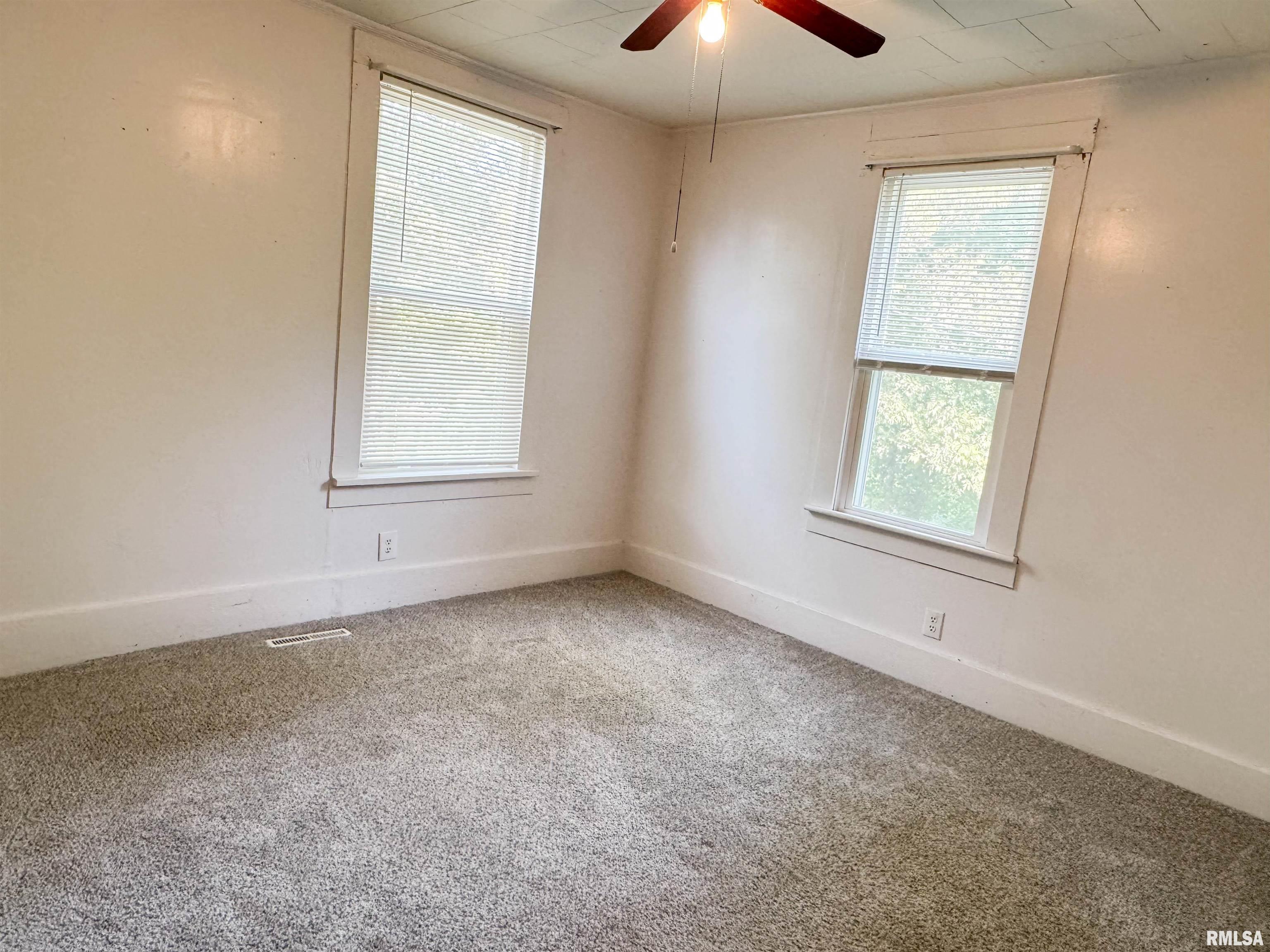 314 Douglas Street Anna, IL 62906 - Photo 15 of 24