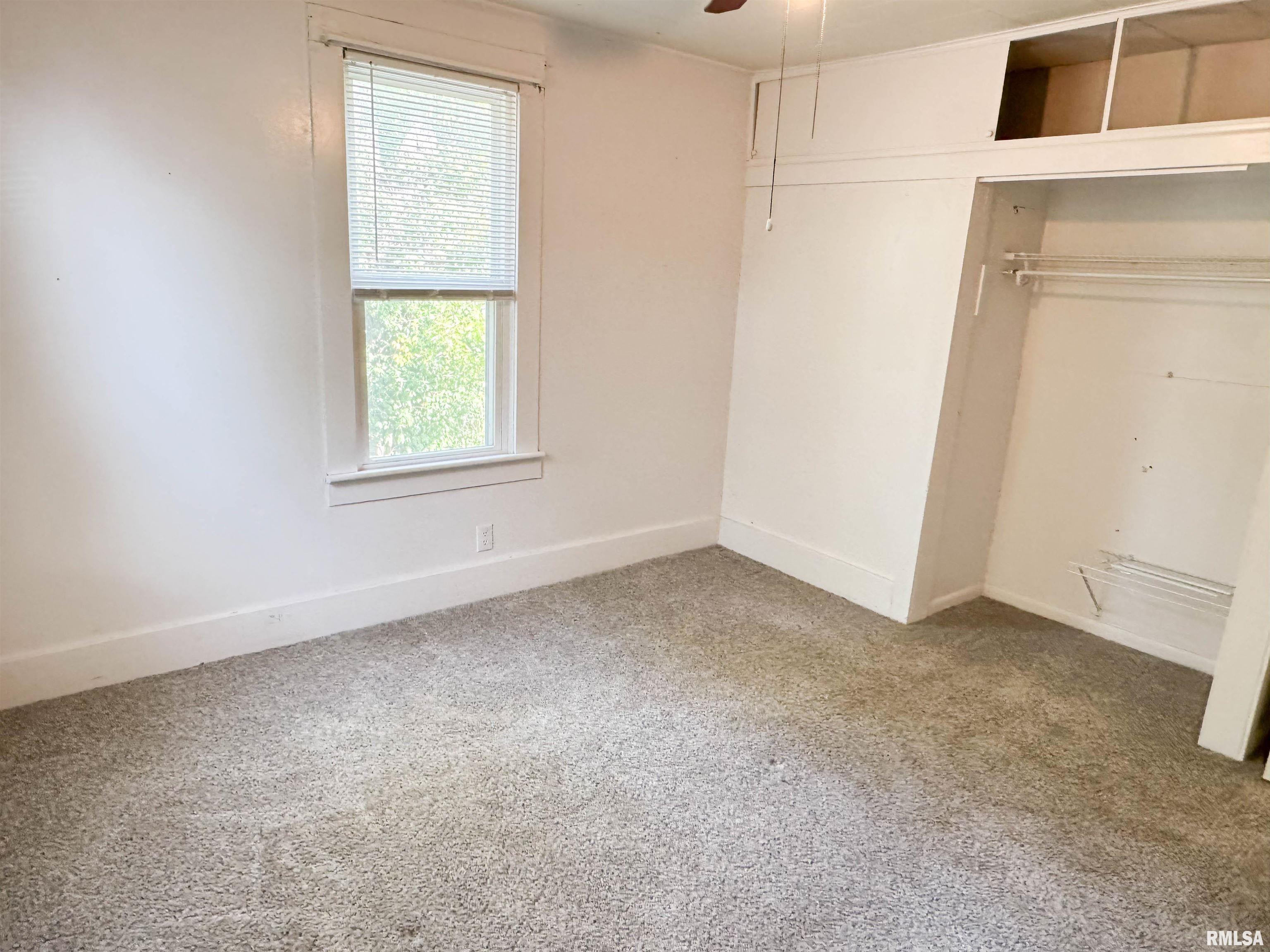 314 Douglas Street Anna, IL 62906 - Photo 16 of 24