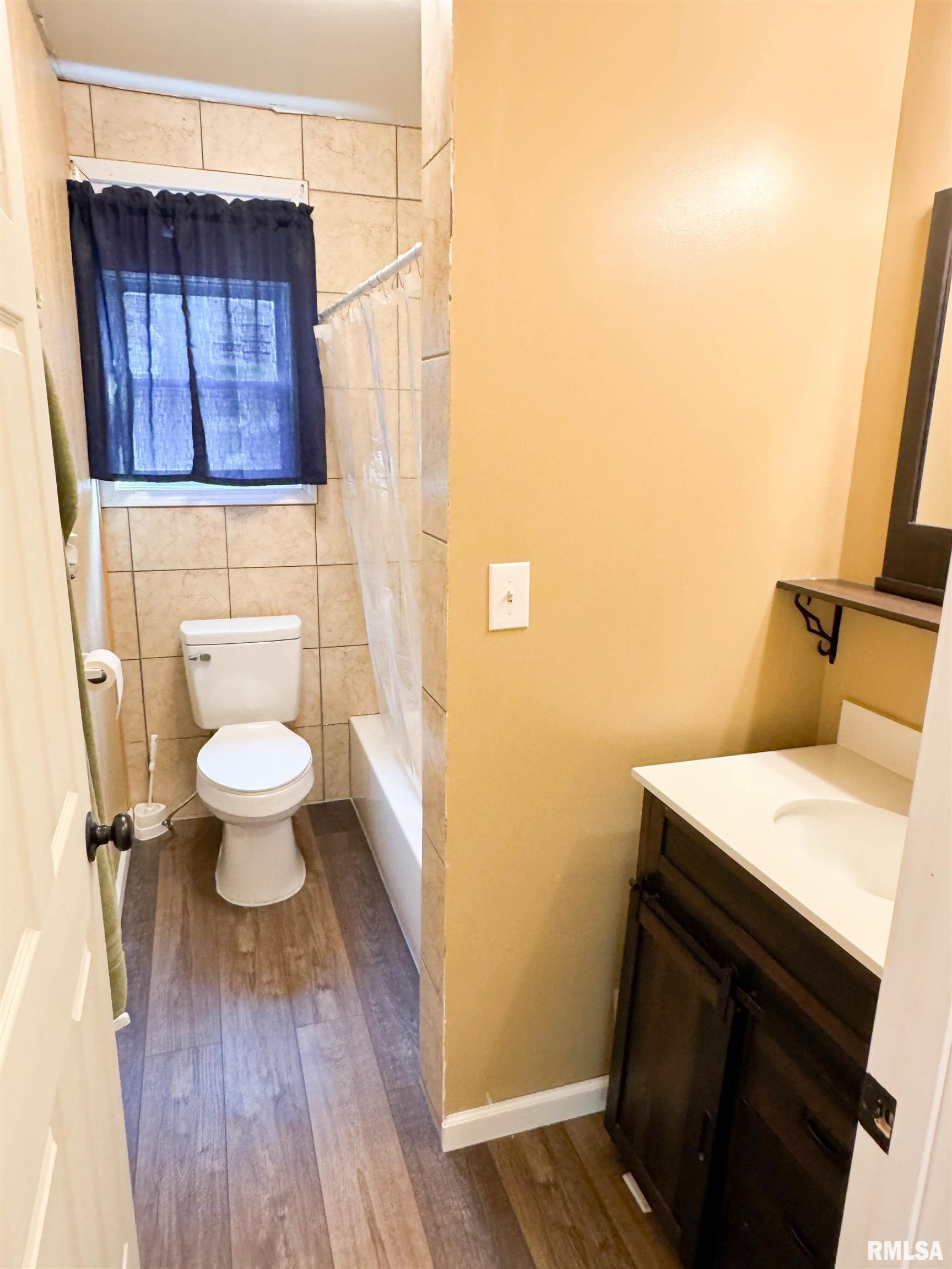 314 Douglas Street Anna, IL 62906 - Photo 17 of 24