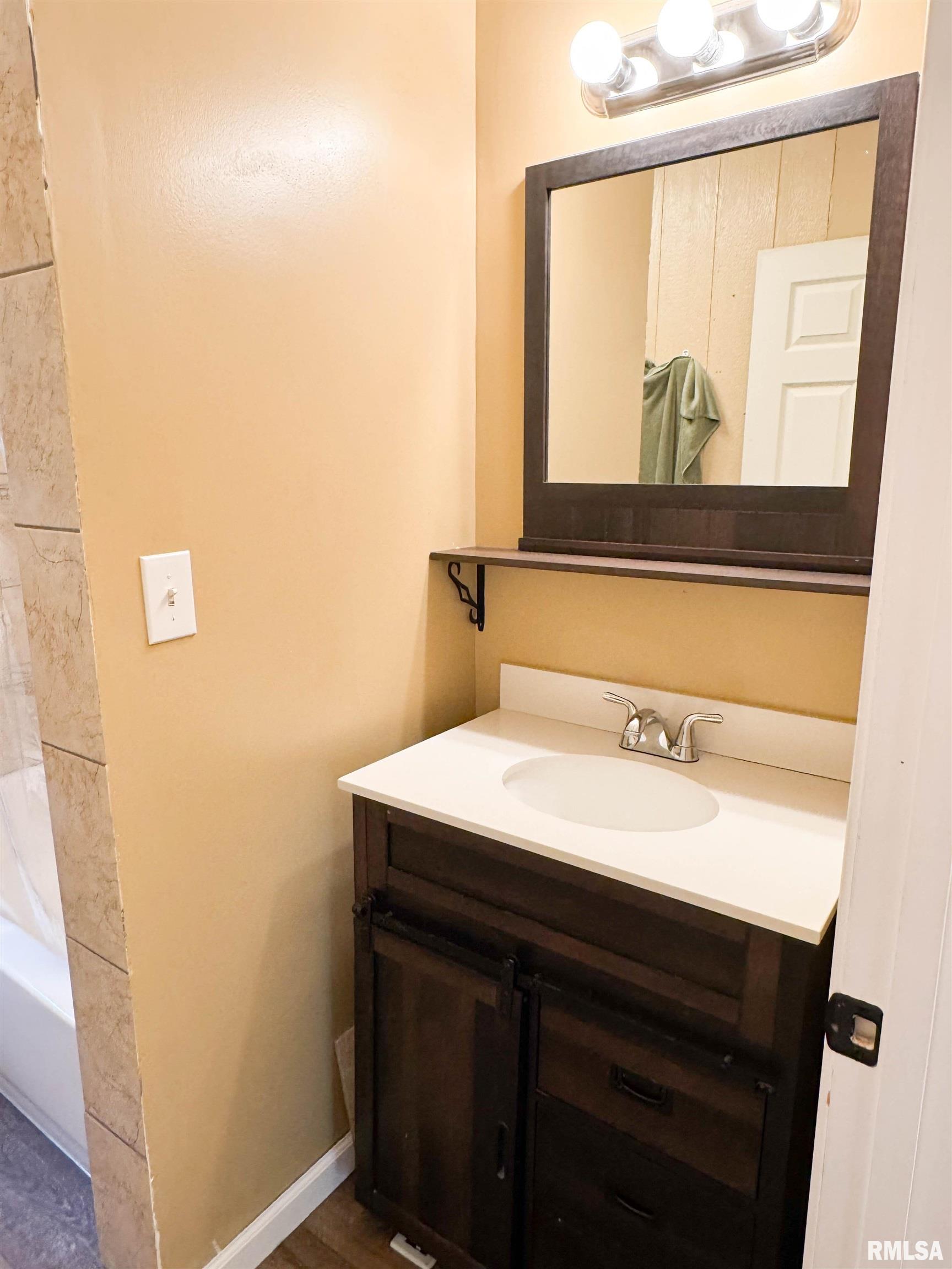 314 Douglas Street Anna, IL 62906 - Photo 18 of 24