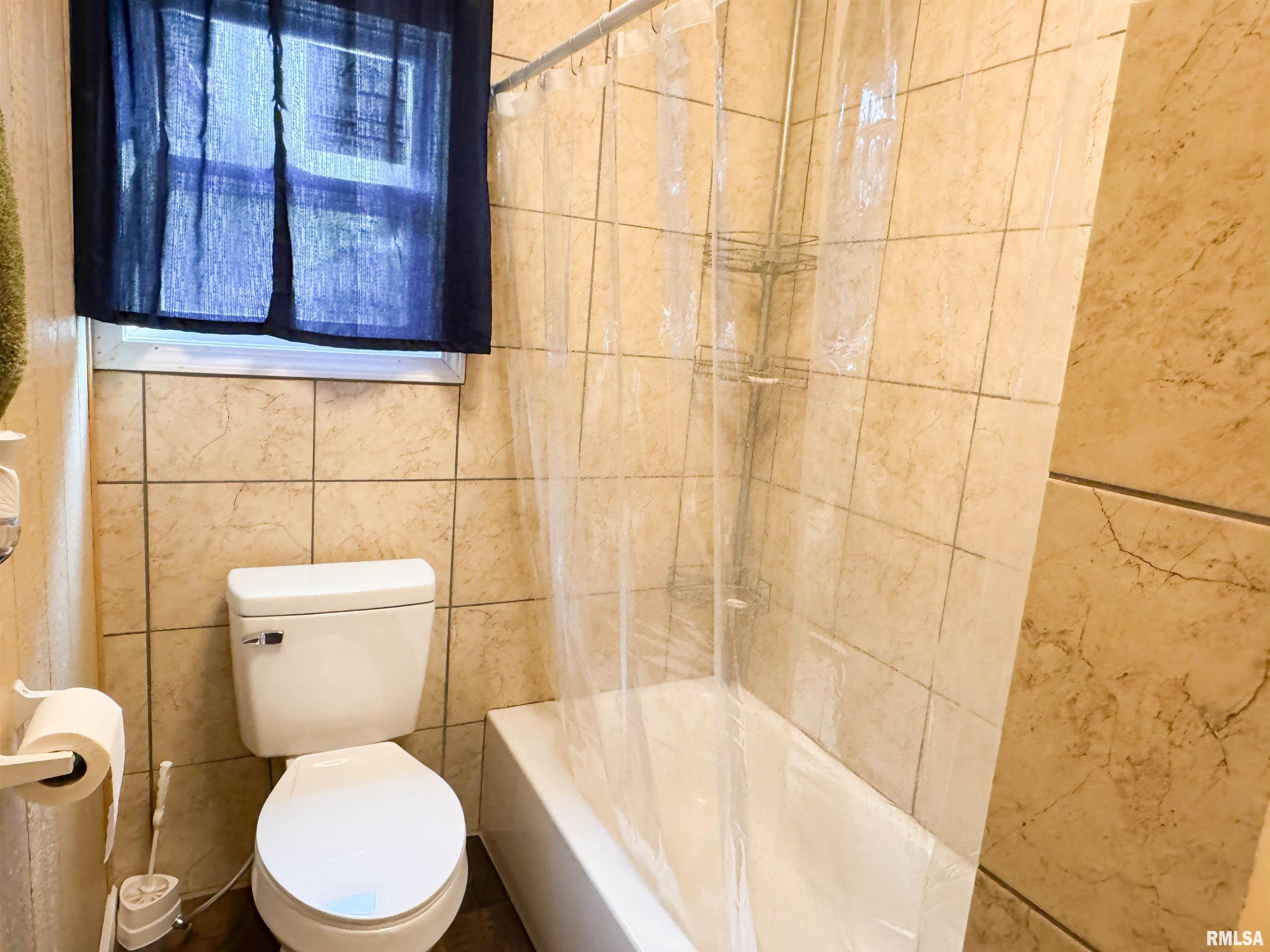 314 Douglas Street Anna, IL 62906 - Photo 19 of 24