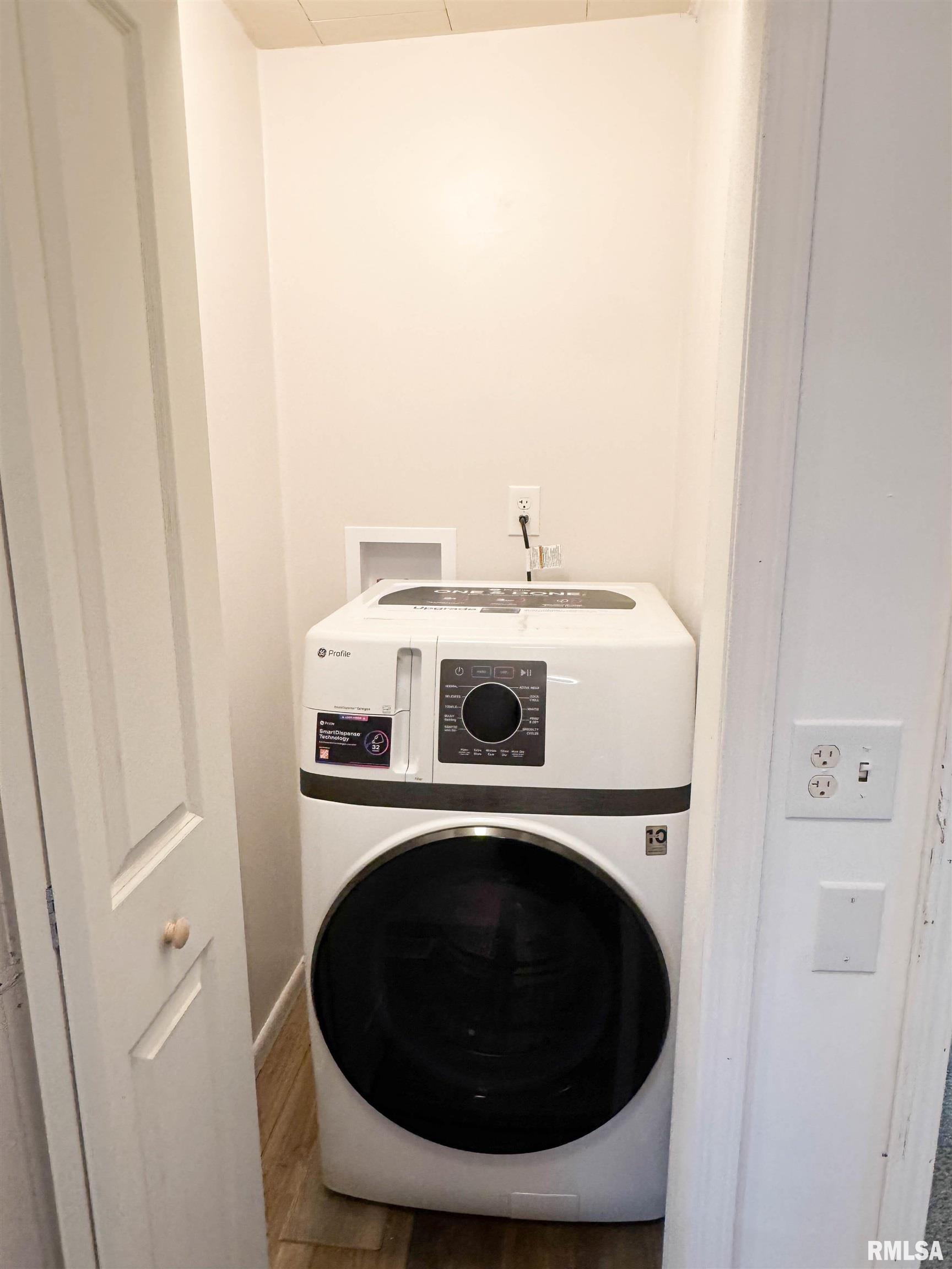 314 Douglas Street Anna, IL 62906 - Photo 20 of 24