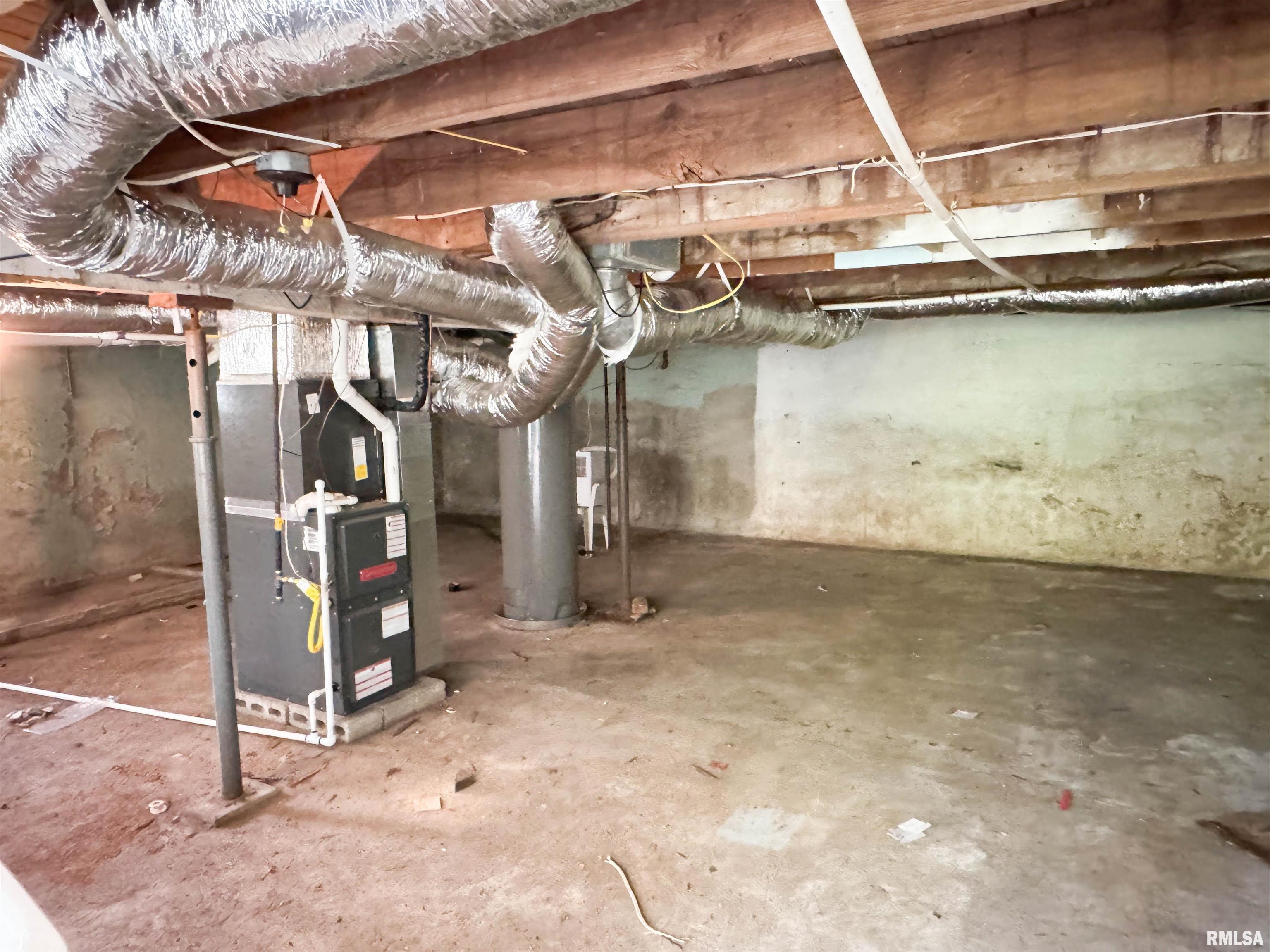 314 Douglas Street Anna, IL 62906 - Photo 21 of 24