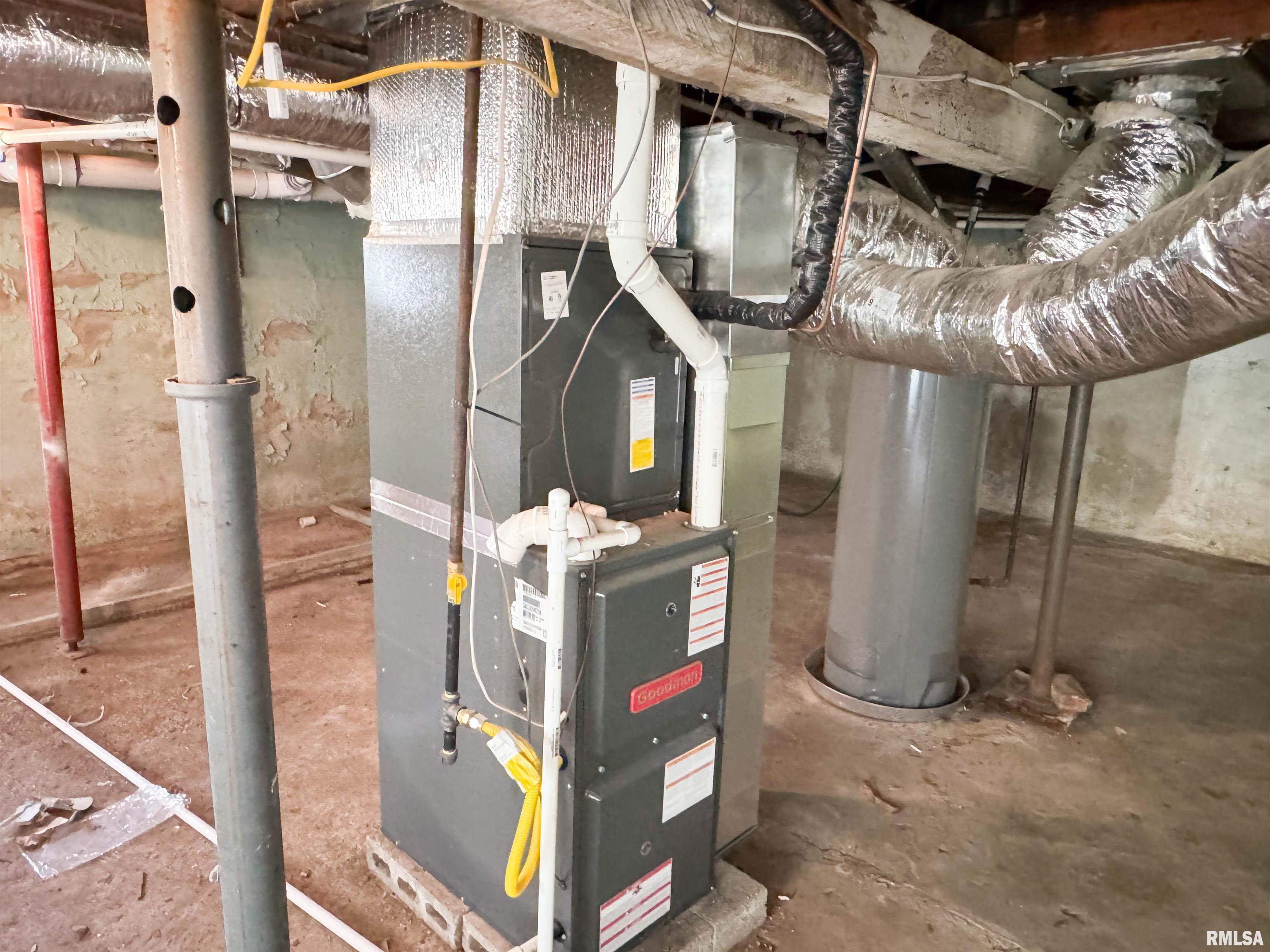 314 Douglas Street Anna, IL 62906 - Photo 22 of 24