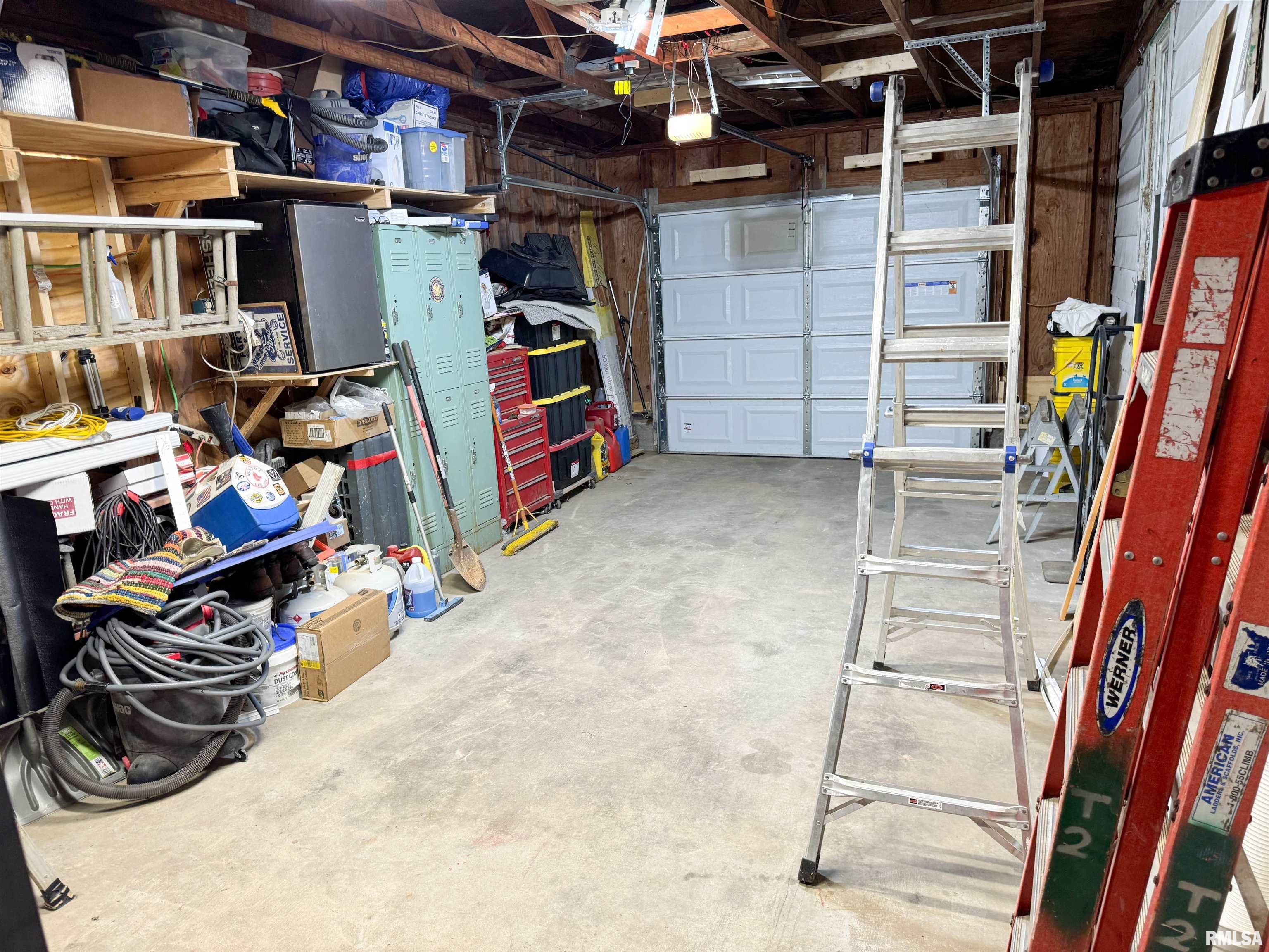 314 Douglas Street Anna, IL 62906 - Photo 23 of 24