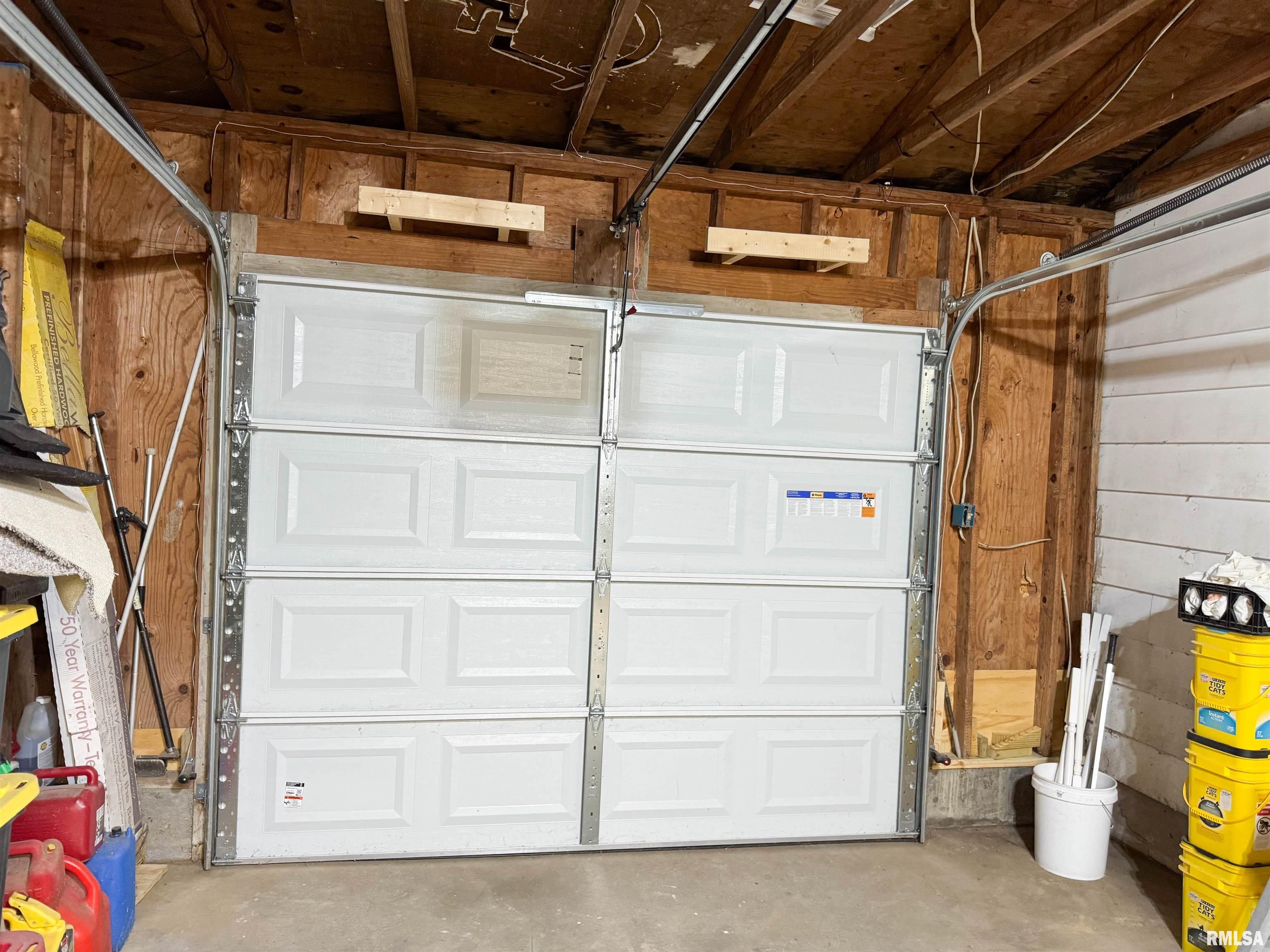 314 Douglas Street Anna, IL 62906 - Photo 24 of 24