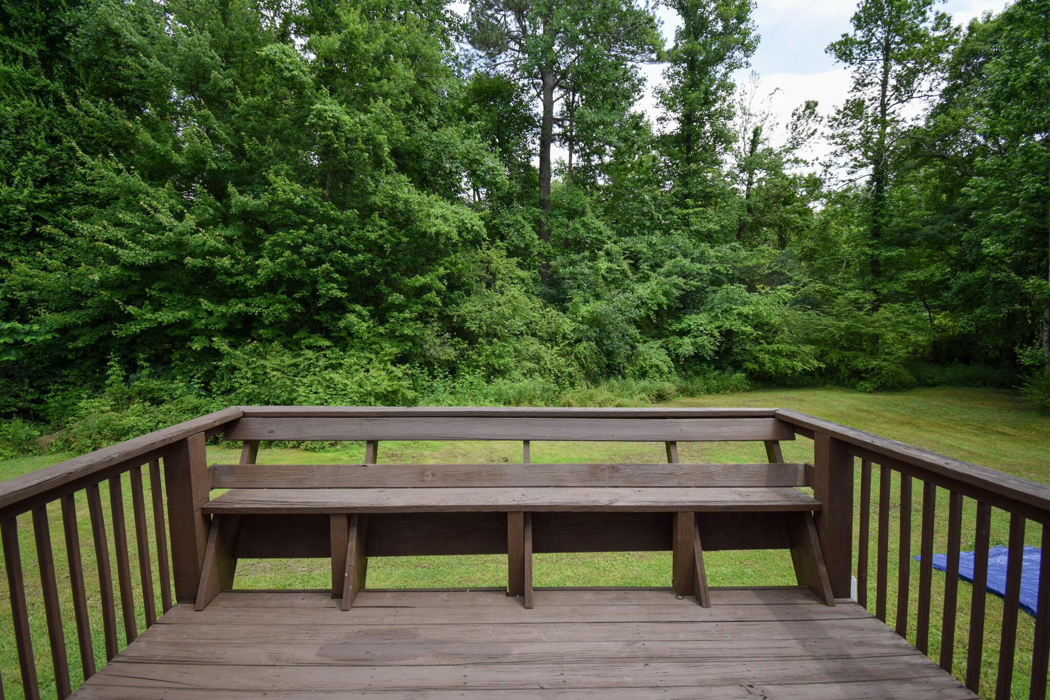 360 MacMillan Road Northeast Cleveland, TN 37323 - Photo 7 of 32 DSC_0087