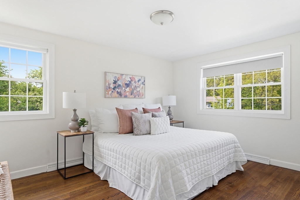 59 Amor Road Milton, MA 02186 - Photo 19 of 30