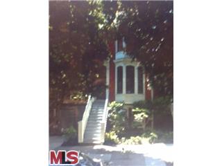 O'Farrell Street San Francisco, CA 94115 - Photo 1 of 1