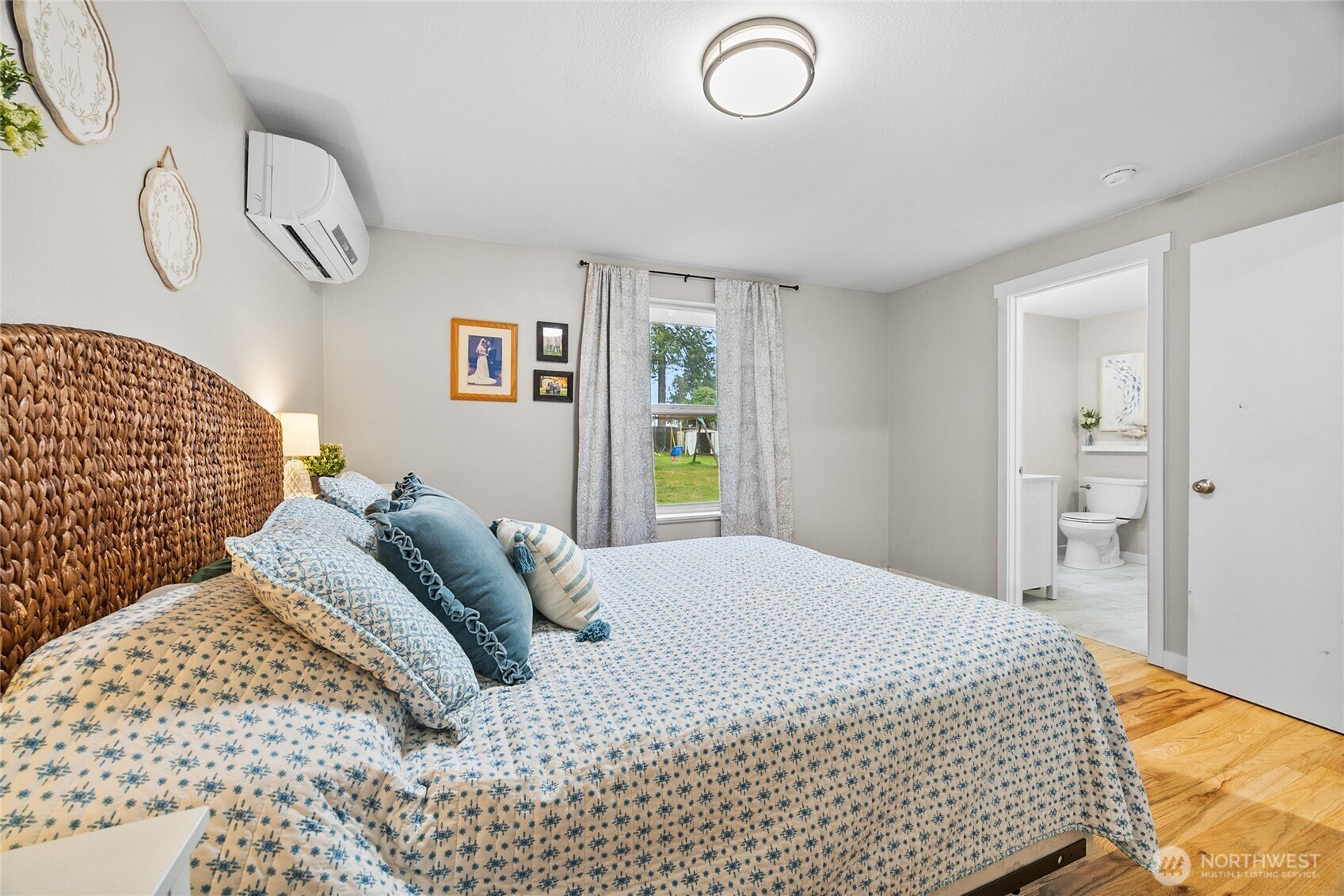 117 Memory Lane Silverlake, WA 98645 - Photo 17 of 28 Gallery Image 17