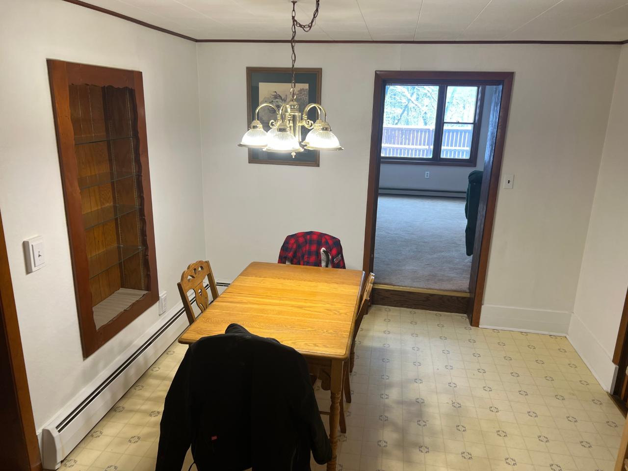 8243 Main Street Presque Isle, WI 54557 - Photo 25 of 30 Gallery Image 25