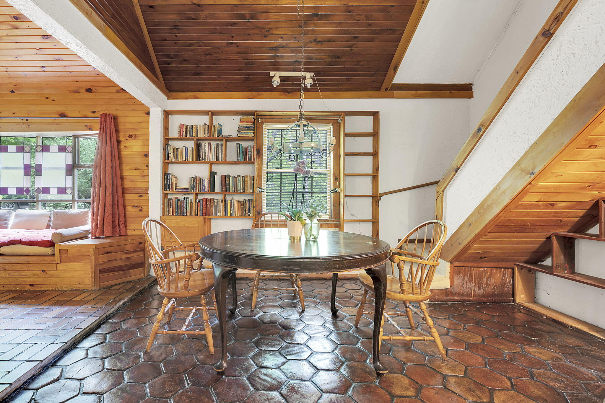 381 Bridgton Road Sebago, ME 04029 - Photo 13 of 39 13-web-or-mls-381Bridgton-7