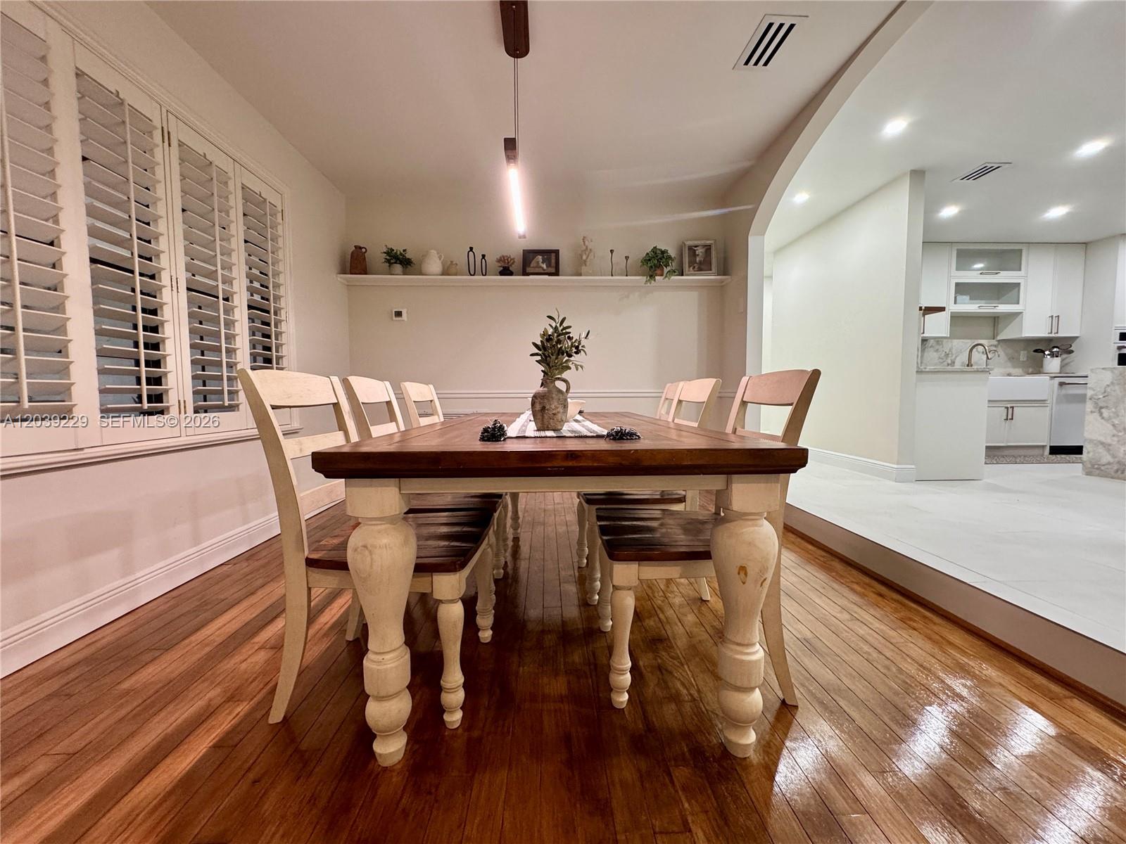 172 Wild Pine Road Wellington, FL 33414 - Photo 26 of 79