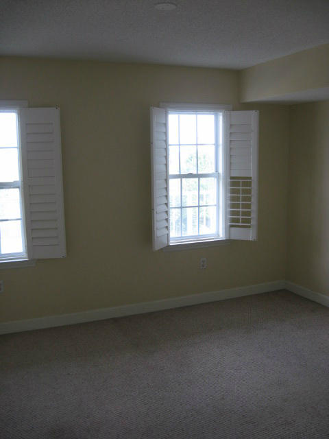 2395 Folly Road, Unit 2F Folly Beach, SC 29439 - Photo 14 of 19 013