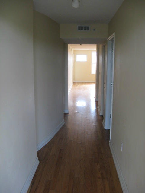 2395 Folly Road, Unit 2F Folly Beach, SC 29439 - Photo 3 of 19 001