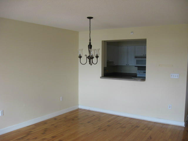 2395 Folly Road, Unit 2F Folly Beach, SC 29439 - Photo 8 of 19 007