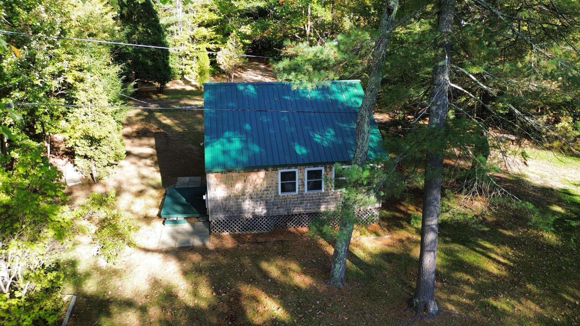 56 Haynorville Road Livermore, ME 04253 - Photo 33 of 48