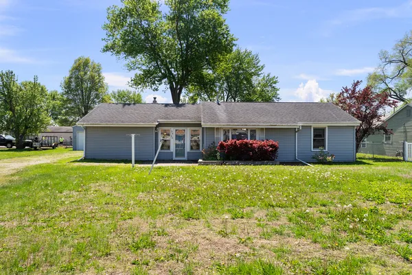 $140,000 | 3906 Morton Drive, East Moline, IL 61244