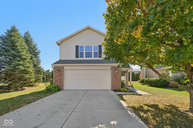 $369,000 | 16590 Greensboro Drive, Westfield, IN 46074
