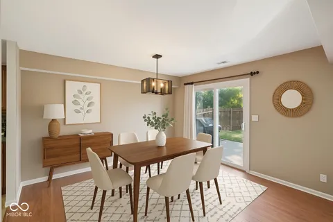 $349,000 | 16590 Greensboro Drive, Westfield, IN 46074