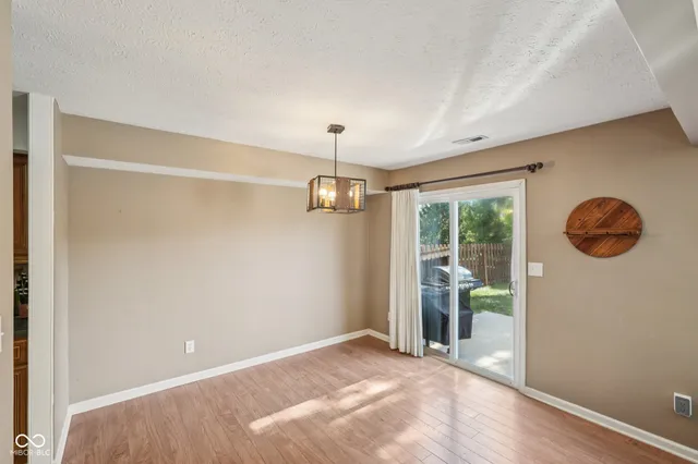 $369,000 | 16590 Greensboro Drive, Westfield, IN 46074