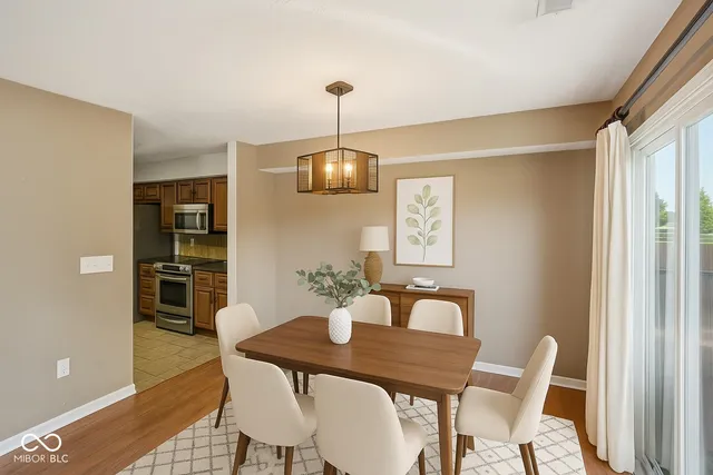 $369,000 | 16590 Greensboro Drive, Westfield, IN 46074