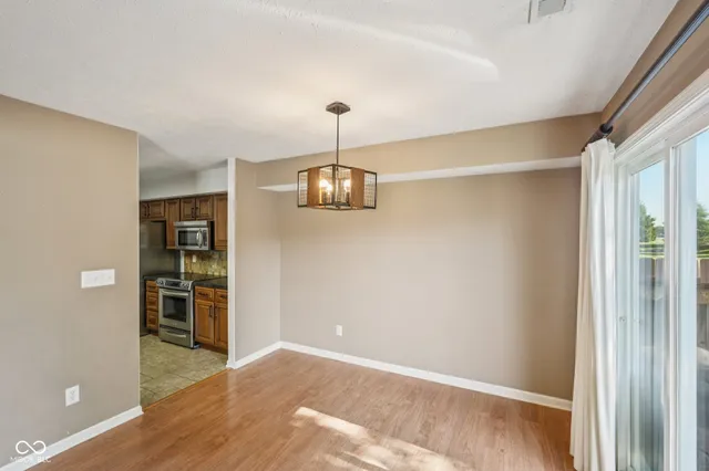 $369,000 | 16590 Greensboro Drive, Westfield, IN 46074