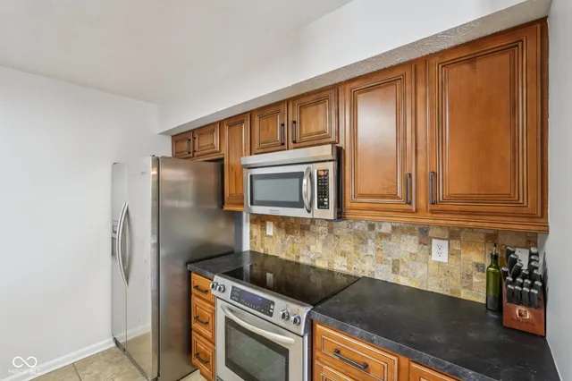 $369,000 | 16590 Greensboro Drive, Westfield, IN 46074