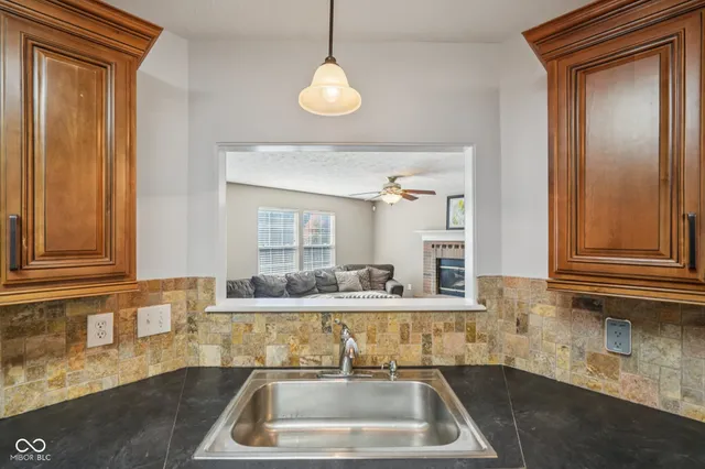 $369,000 | 16590 Greensboro Drive, Westfield, IN 46074