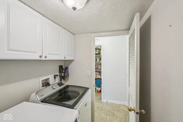 $369,000 | 16590 Greensboro Drive, Westfield, IN 46074