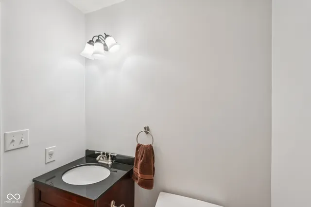 $369,000 | 16590 Greensboro Drive, Westfield, IN 46074