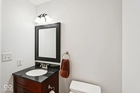 $349,000 | 16590 Greensboro Drive, Westfield, IN 46074