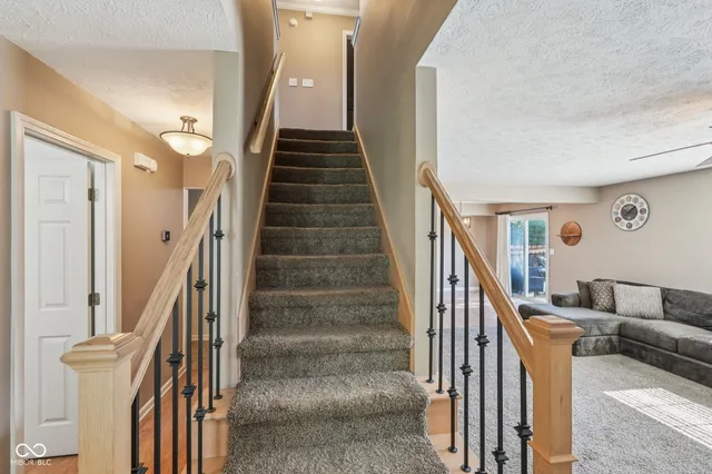 $369,000 | 16590 Greensboro Drive, Westfield, IN 46074