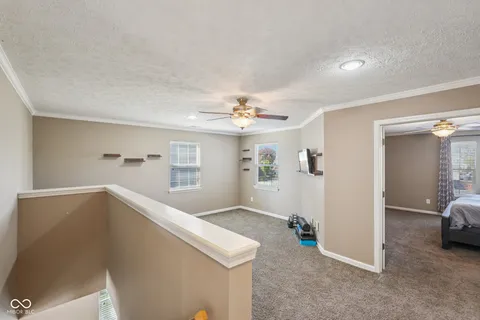 $349,000 | 16590 Greensboro Drive, Westfield, IN 46074