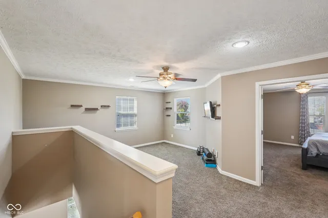 $369,000 | 16590 Greensboro Drive, Westfield, IN 46074